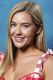 Megan Vail