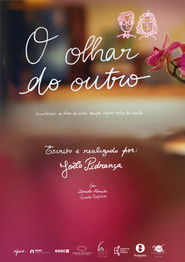 O Olhar do Outro