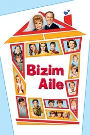 Bizim Aile (1968)