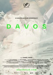 Davos (2021)