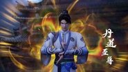 Episode 160