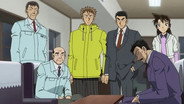 Episode 1142