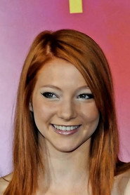 Hanna Bohnekamp photo 1