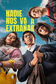 Nadie nos va a extrañar