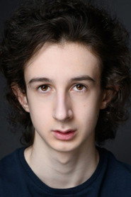 Igor Usachev