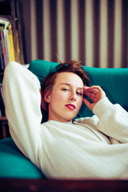 Sophie Bock