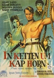 In·Ketten·um·Kap·Horn·1946·Blu Ray·Online·Stream