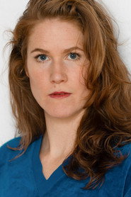 Sofie Alice Miller