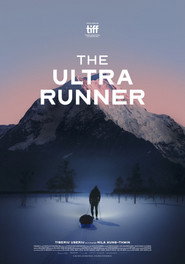 The Ultra Runner