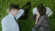 에피소드 4