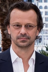 Jean-Baptiste Dupont