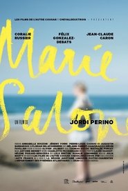 Poster Marie Salope 2017 Poster Marie Salope 2017