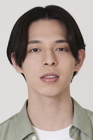 Hikaru Adachi photo 2
