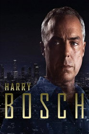 Bosch (2015)