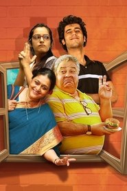 Home Shanti S01 2022 DSNP Web Series Hindi WebRip All Episodes 480p 720p 1080p 2160p