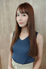 Jessica Kizaki photo 6