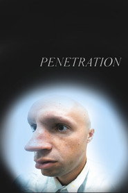 Penetration