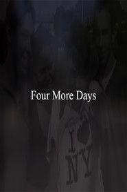 Four More Days