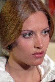 Image of Carmen Yazalde