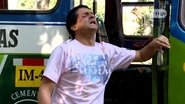 Episode 189