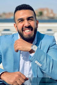 Image of Karim Samy