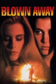 Blown Away (1993)