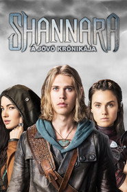 The Shannara Chronicles Season 1 14