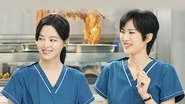 Episode 37