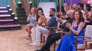 Geração Chiquititas en streaming