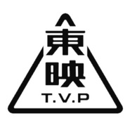 Toei TV Production