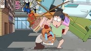 Episode 371