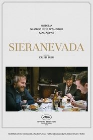 Sieranevada Cały Film PL