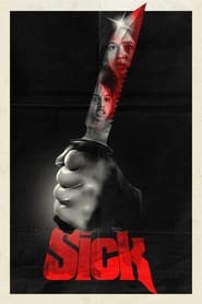 Sick (2022) Cliver HD - Legal - ver Online & Descargar