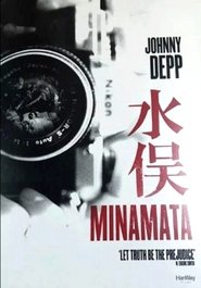 Minamata (2020) HD STREAM