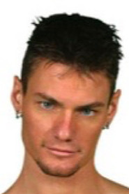 Alex Haun