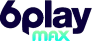 6play max