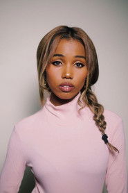 Sabrina Lassegue photo 2