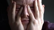 Hvis jeg dør i dag 2025 Бесплатан неограничен приступ