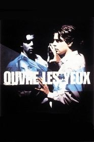 Ouvre les yeux film résumé 1997 stream regarder fr doublage en ligne
online Télécharger [4K]