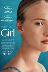 Girl (HDRip) Español Torrent