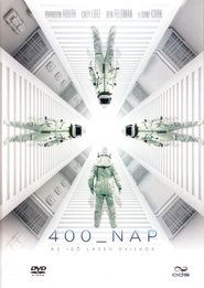 400 nap (2015)