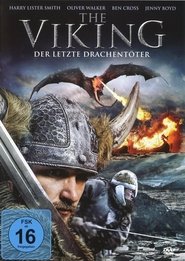 Poster The Viking - Der letzte Drachentöter