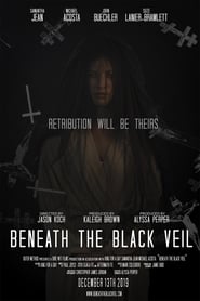 Beneath the Black Veil (2019)