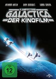 Kampfstern Galactica (1978)