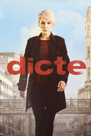 Dicte постер