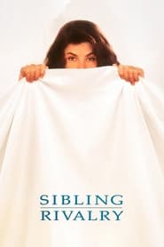 Sibling Rivalry (1990)