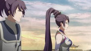 Episode 32