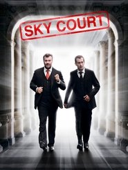 Sky Court (2012)