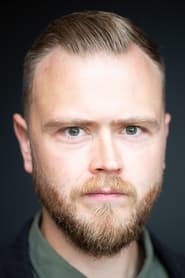 Image Asgeir Gunnarsson