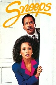 Snoops (1989) Snoops (1989)